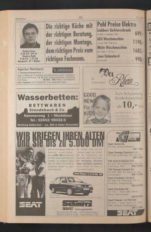Zur Seitenansicht 2338
