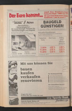 Zur Seitenansicht 2340