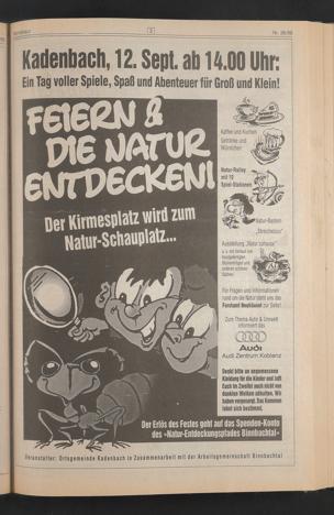 Zur Seitenansicht 2343