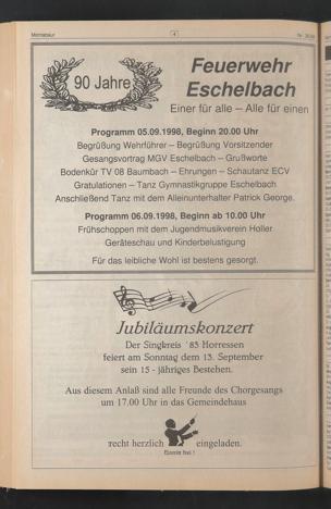 Zur Seitenansicht 2344
