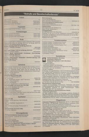 Zur Seitenansicht 2345