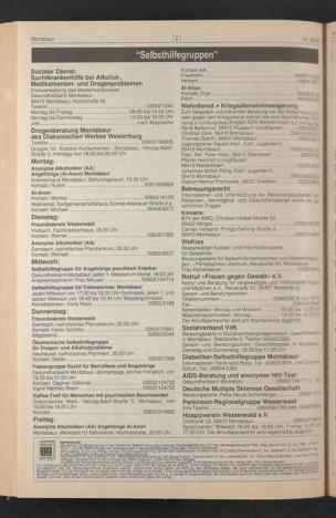 Zur Seitenansicht 2346