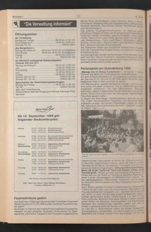 Zur Seitenansicht 2348