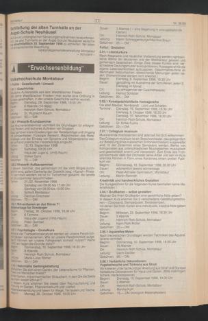 Zur Seitenansicht 2351