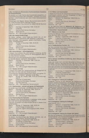 Zur Seitenansicht 2352