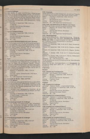 Zur Seitenansicht 2353