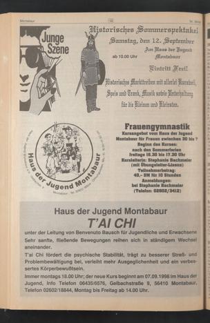 Zur Seitenansicht 2358