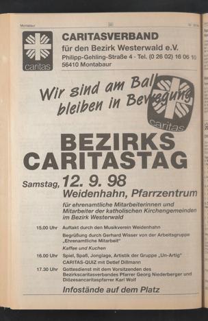 Zur Seitenansicht 2360
