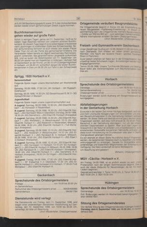 Zur Seitenansicht 2368