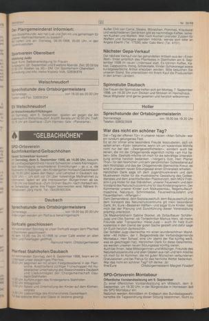 Zur Seitenansicht 2373