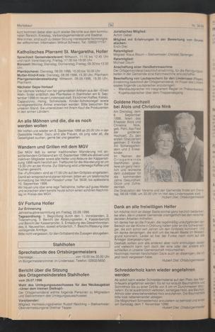 Zur Seitenansicht 2374