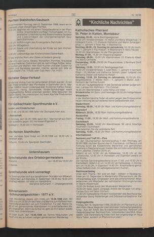 Zur Seitenansicht 2375