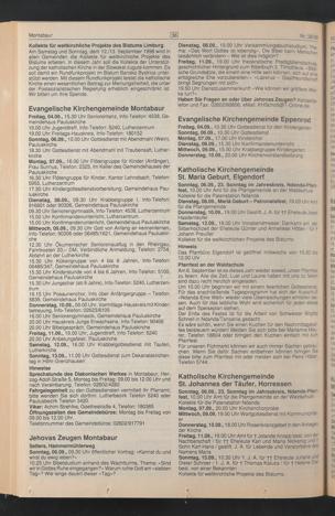 Zur Seitenansicht 2376