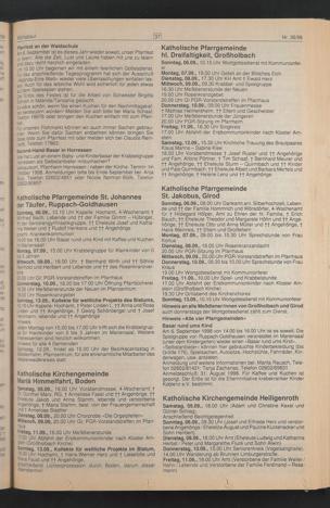 Zur Seitenansicht 2377