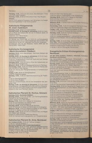 Zur Seitenansicht 2378
