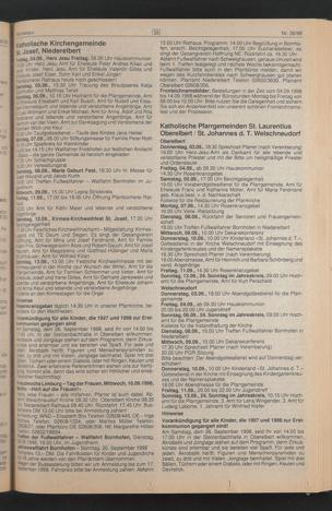 Zur Seitenansicht 2379