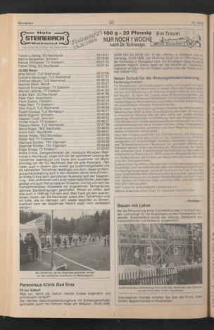 Zur Seitenansicht 2382