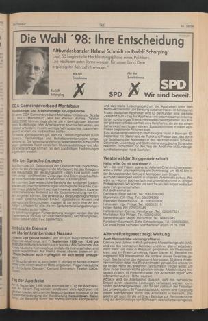 Zur Seitenansicht 2383