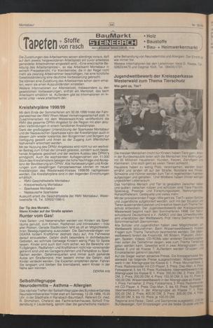 Zur Seitenansicht 2384
