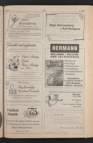 Zur Seitenansicht 2389