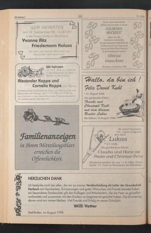 Zur Seitenansicht 2390