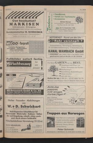 Zur Seitenansicht 2399