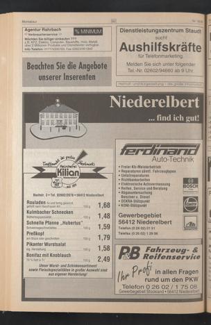 Zur Seitenansicht 2400