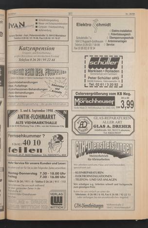 Zur Seitenansicht 2401