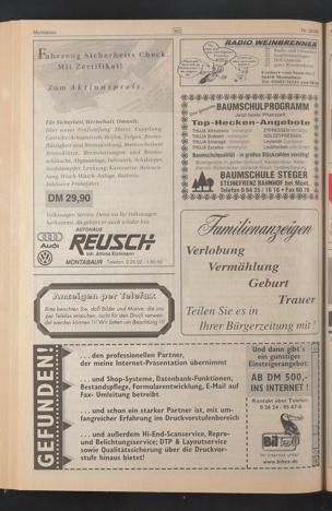 Zur Seitenansicht 2402
