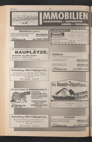 Zur Seitenansicht 2406