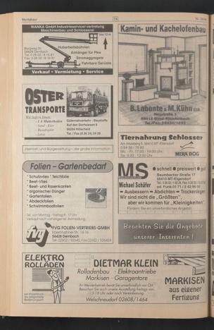 Zur Seitenansicht 2414
