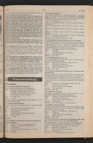 Zur Seitenansicht 2429