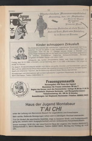 Zur Seitenansicht 2432