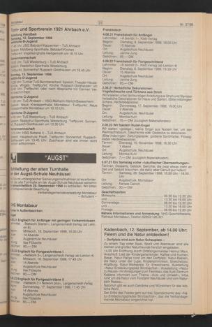 Zur Seitenansicht 2437