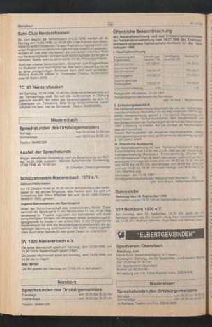 Zur Seitenansicht 2444