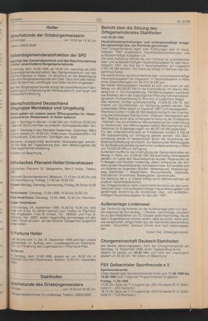 Zur Seitenansicht 2447