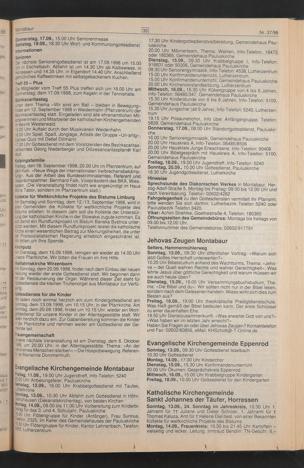 Zur Seitenansicht 2449