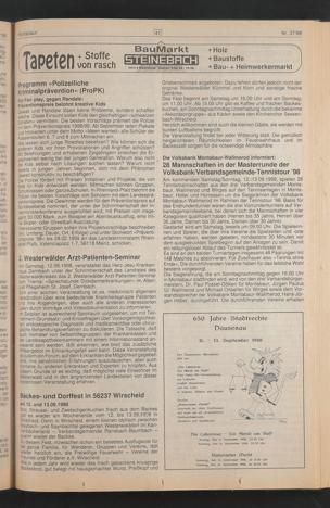 Zur Seitenansicht 2457