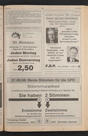 Zur Seitenansicht 2459