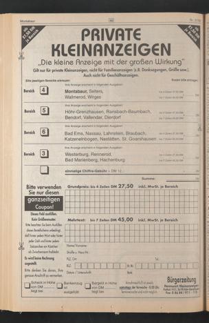 Zur Seitenansicht 2464