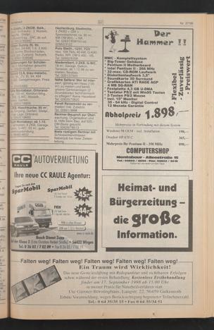 Zur Seitenansicht 2467
