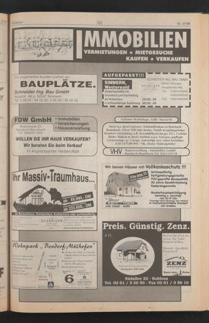 Zur Seitenansicht 2469