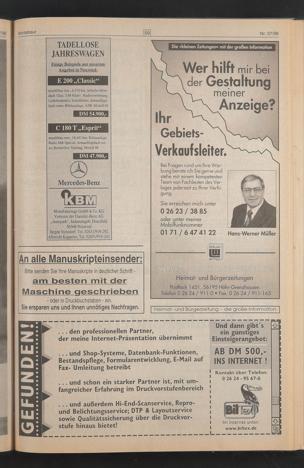 Zur Seitenansicht 2475