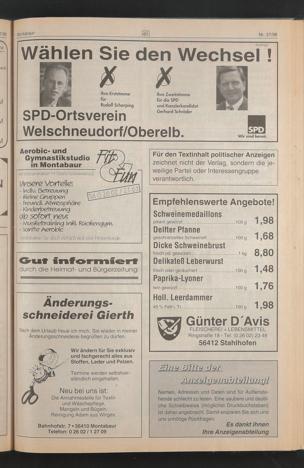 Zur Seitenansicht 2477