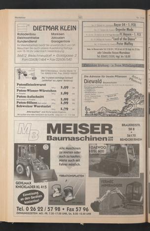 Zur Seitenansicht 2478