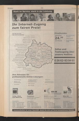 Zur Seitenansicht 2480