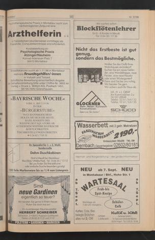 Zur Seitenansicht 2481