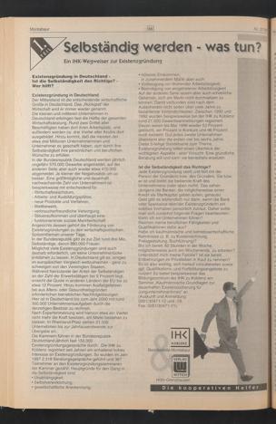 Zur Seitenansicht 2482