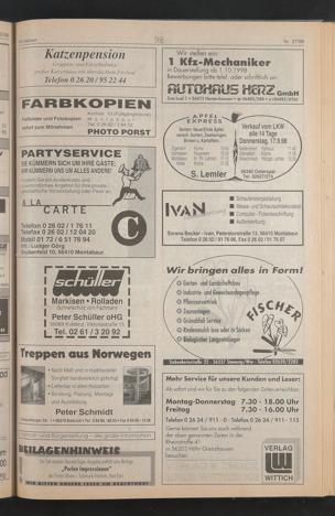 Zur Seitenansicht 2489
