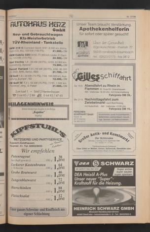Zur Seitenansicht 2491